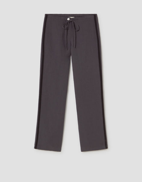 Pantaloni Ling