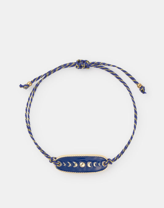 Bracelet Moons