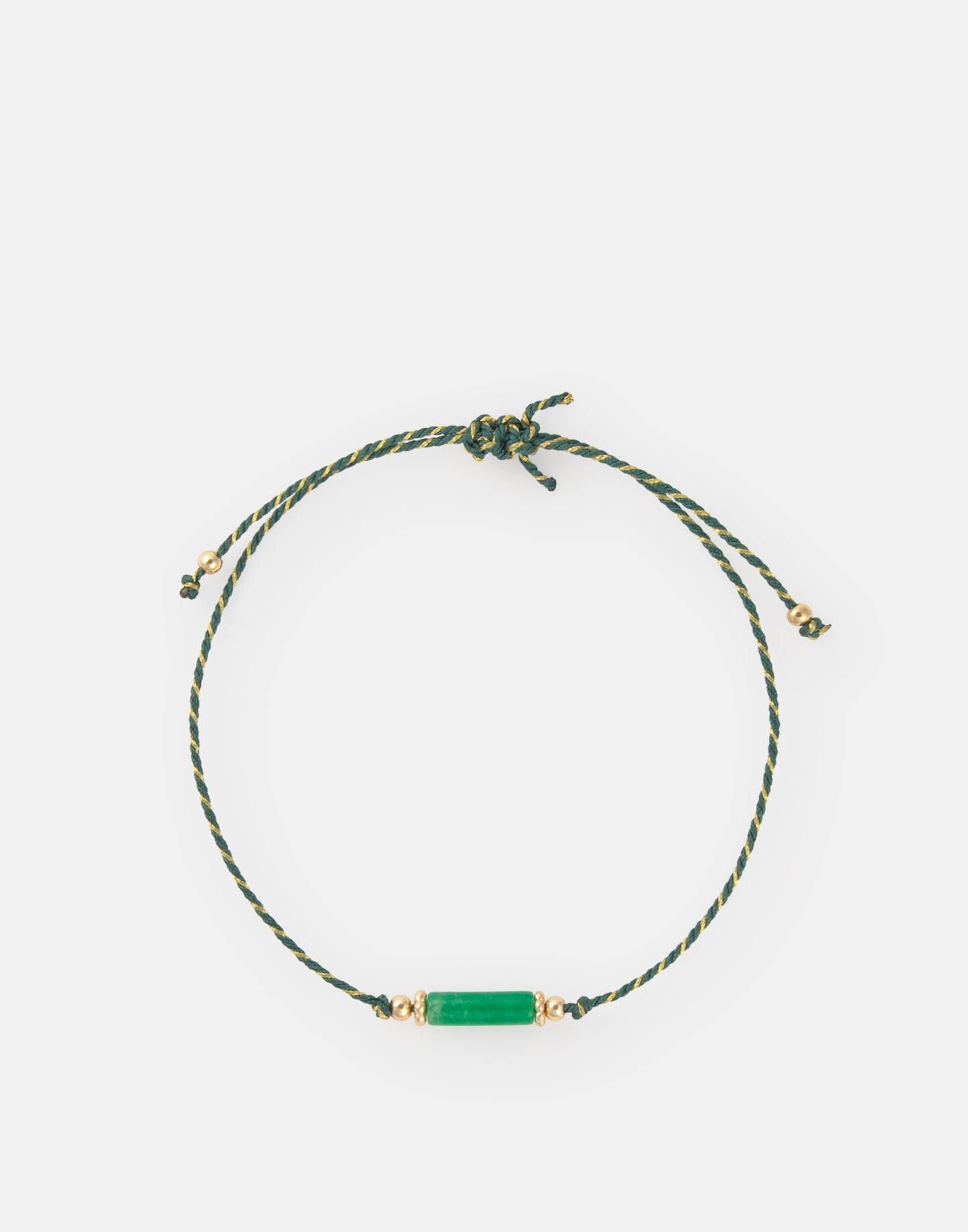 Pulsera piedra