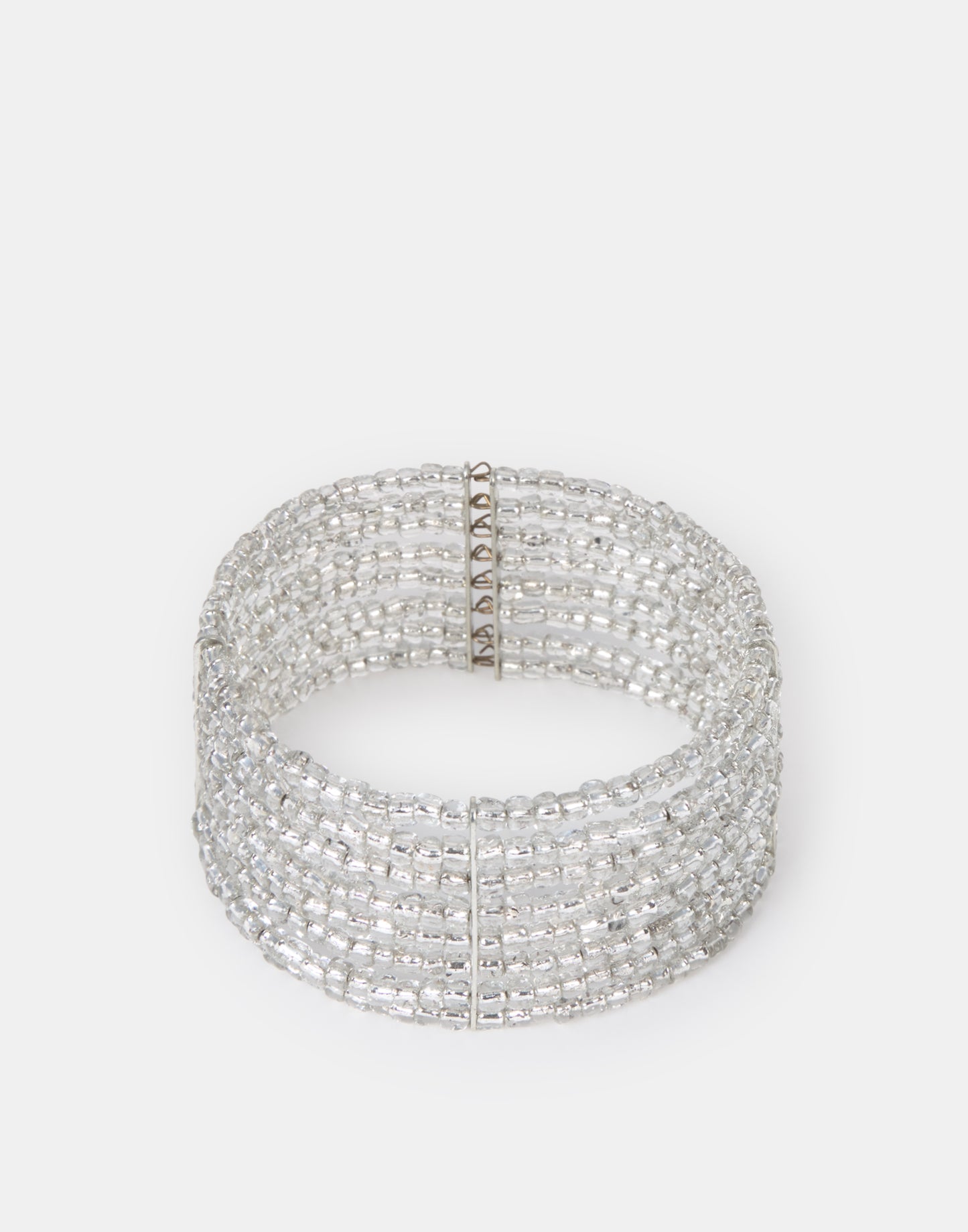 Pulsera multibeads
