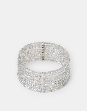 Pulsera multibeads