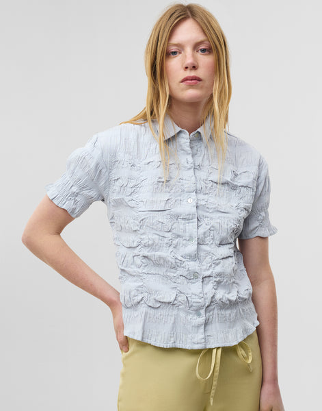 Blusa Valerie