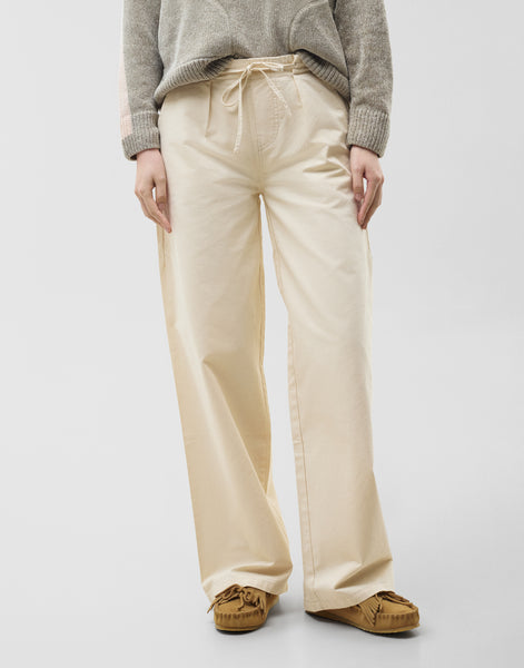 Pantalón Chelsea