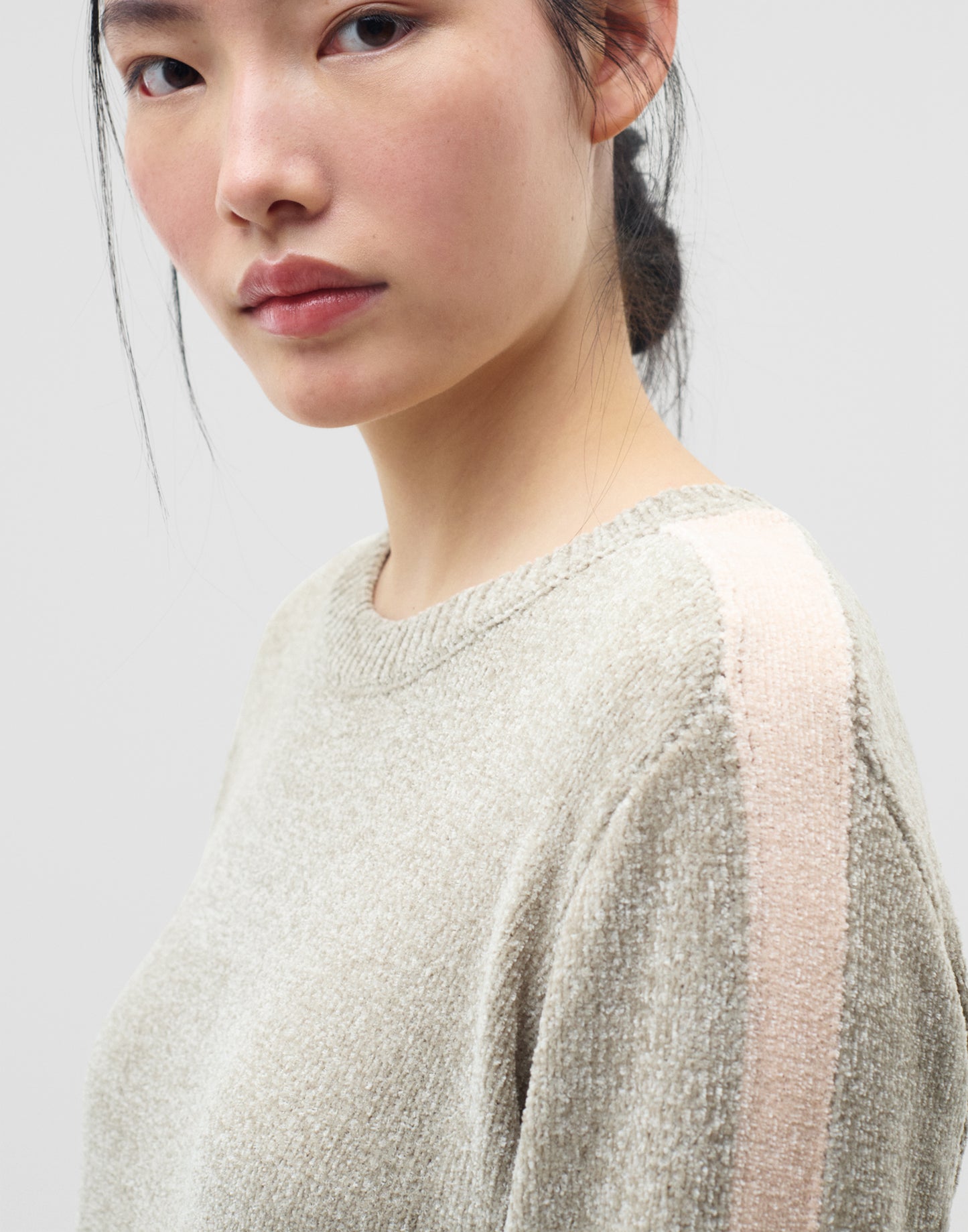 Jersey Milky Pockets