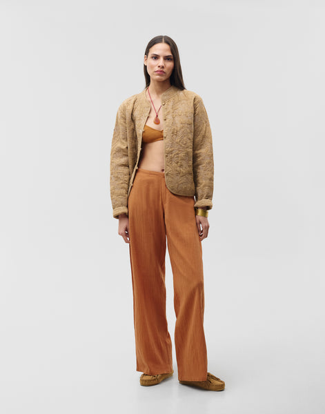 Pantalón Liena