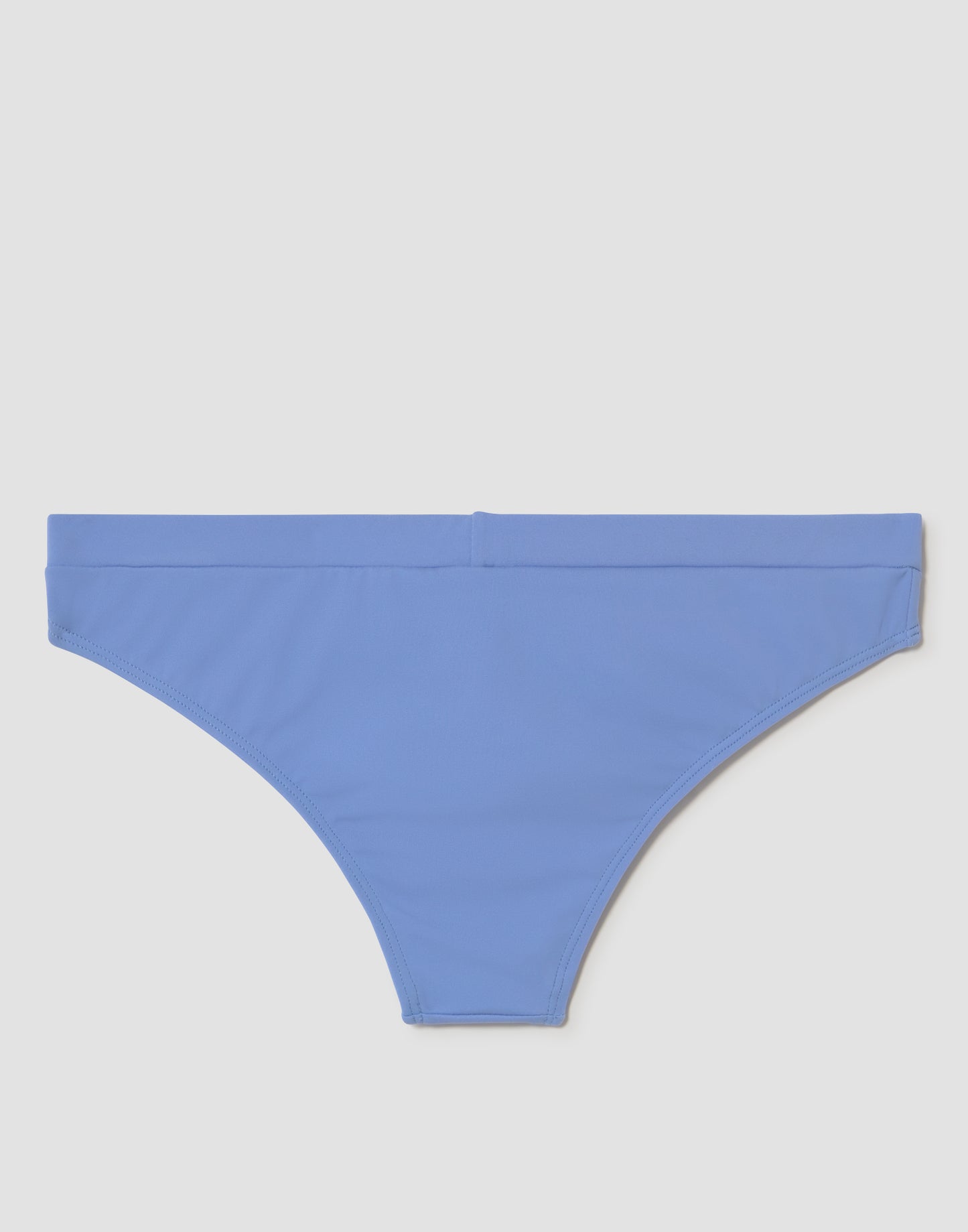 Braguita bikini azul