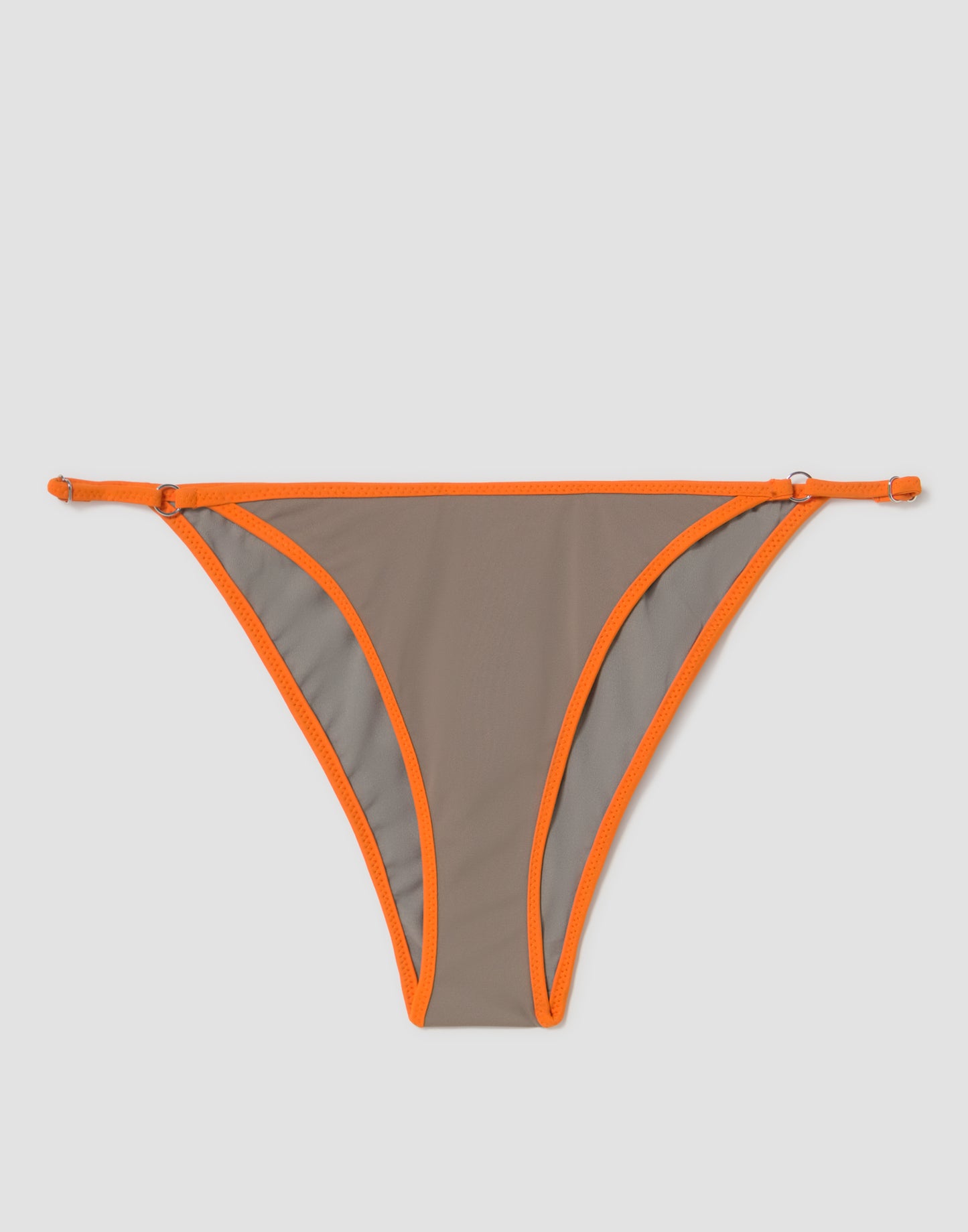 Braguita bikini topo vivos