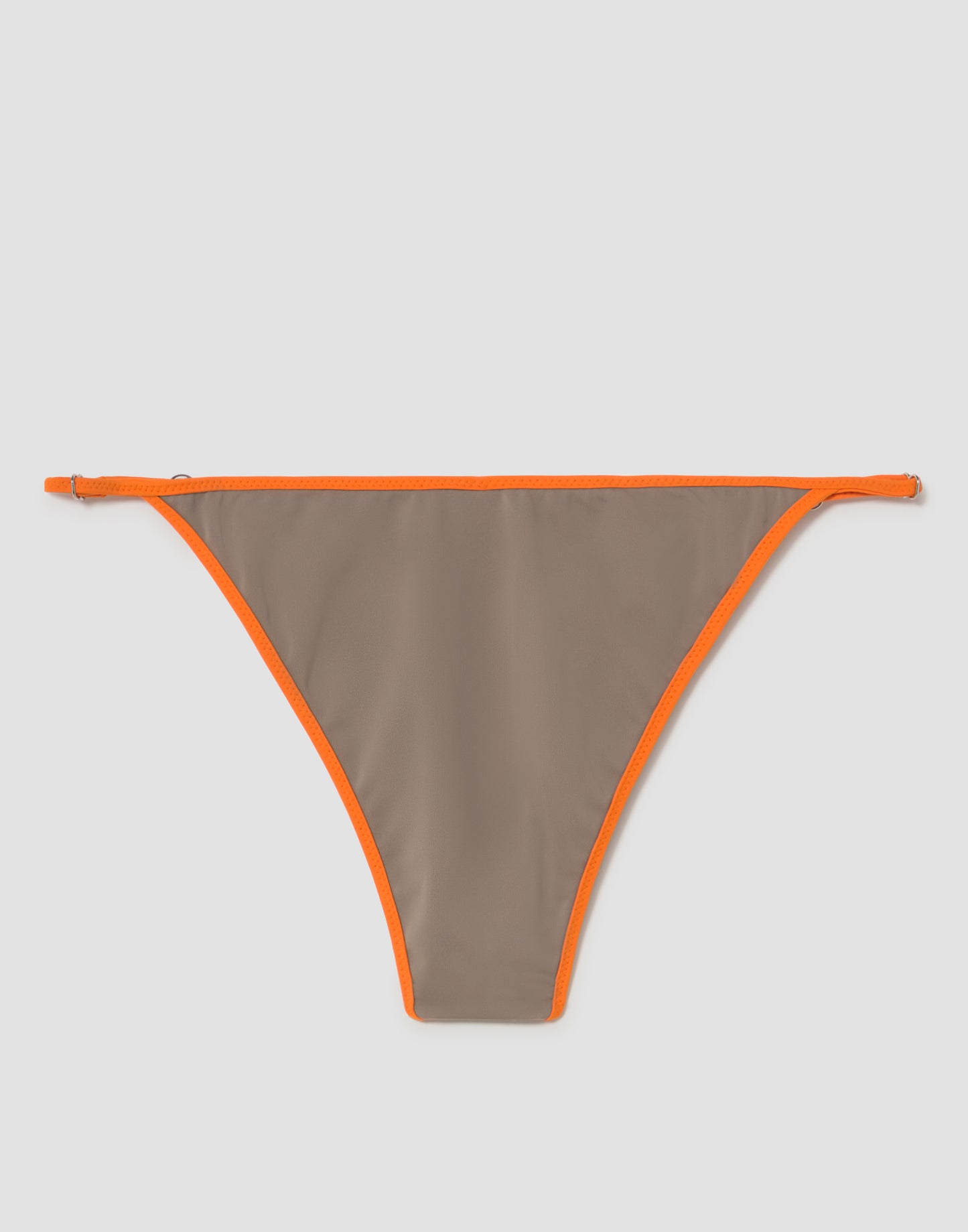 Braguita bikini topo vivos