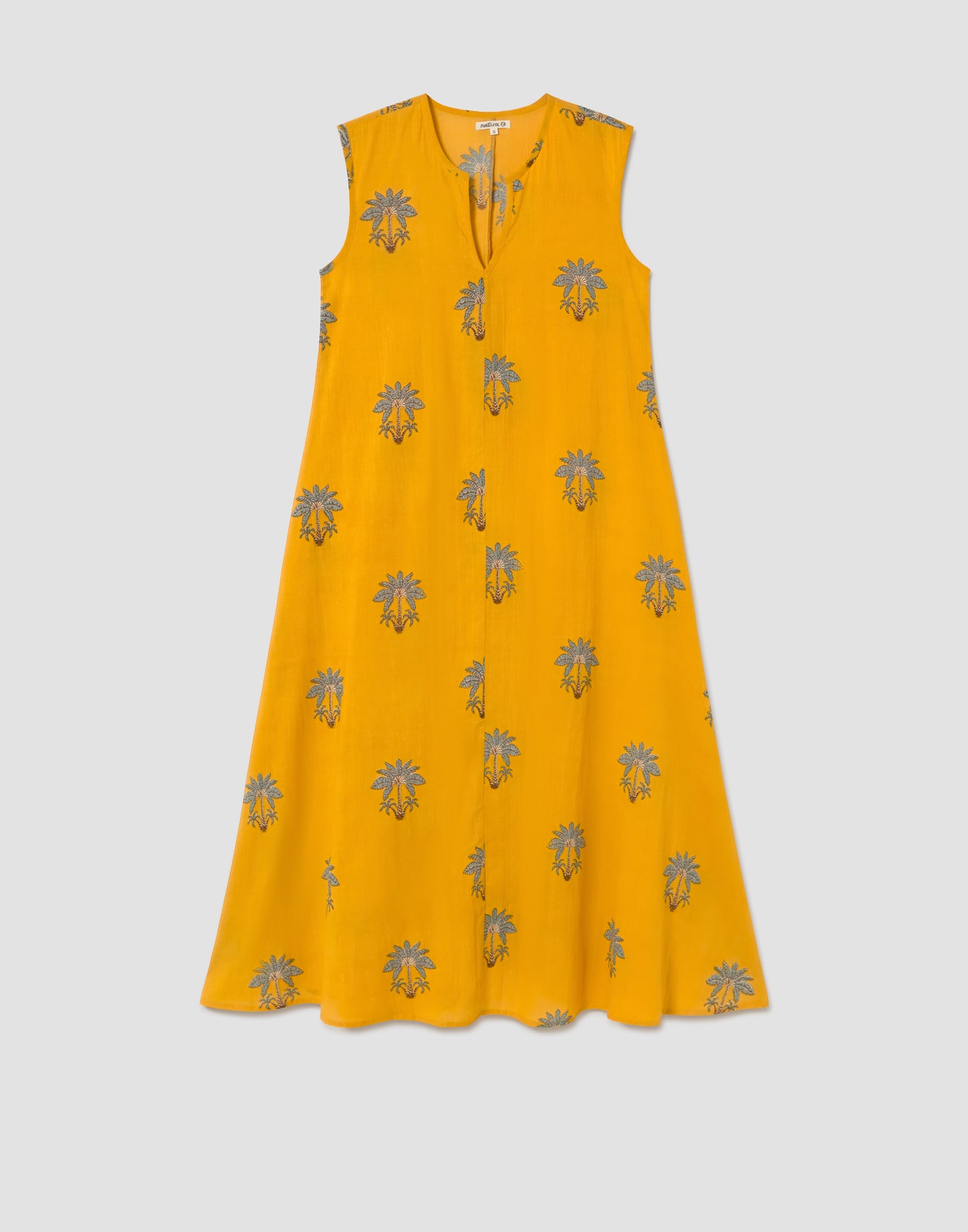 Bahir Dress