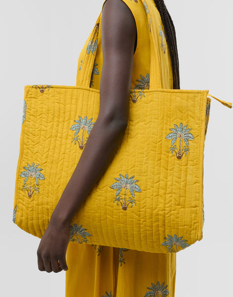 Bolso Bahir