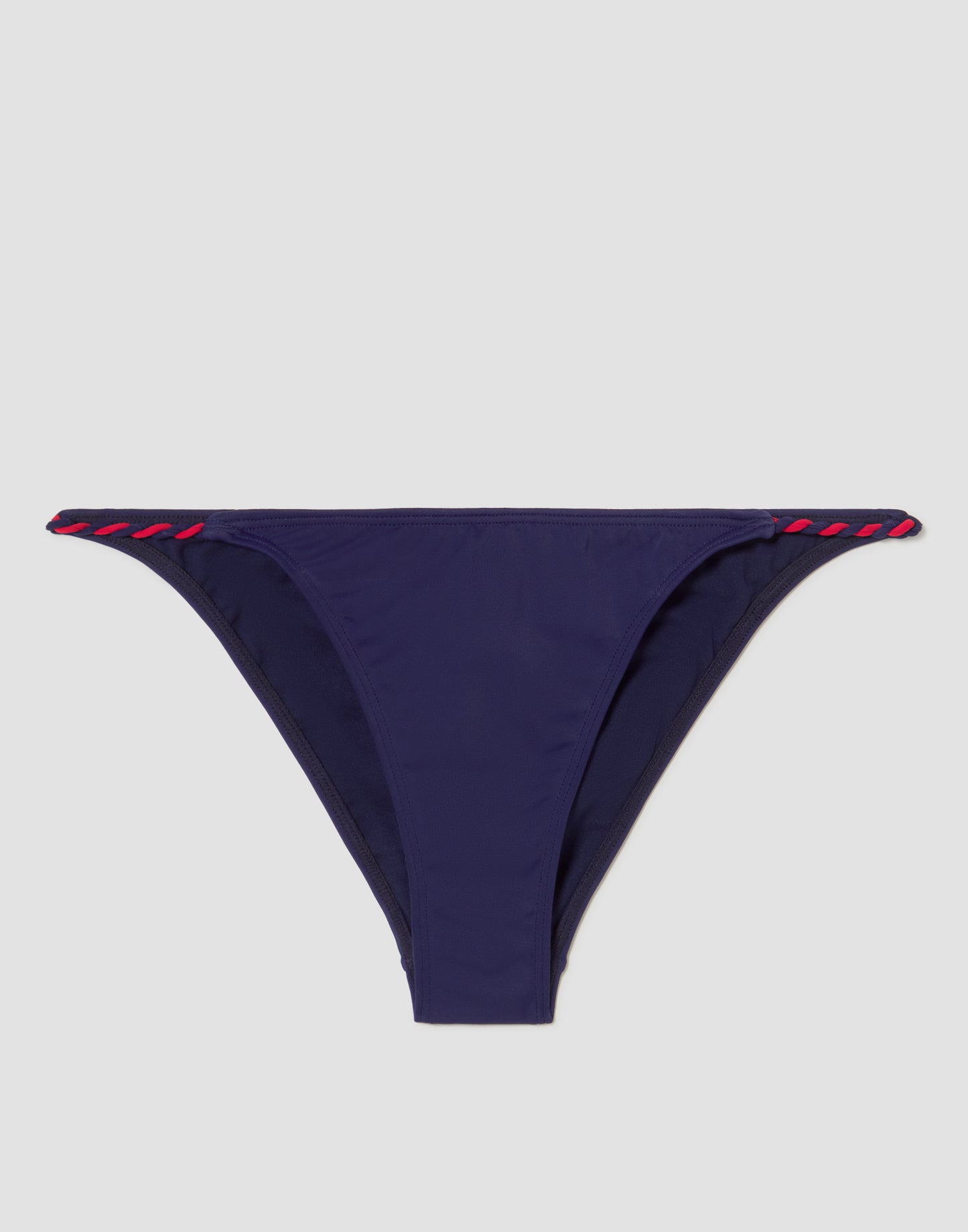 Braguita bikini vivos