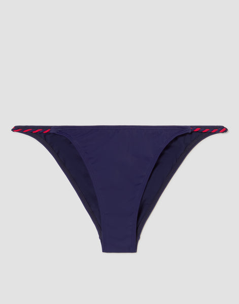 Braguita bikini vivos