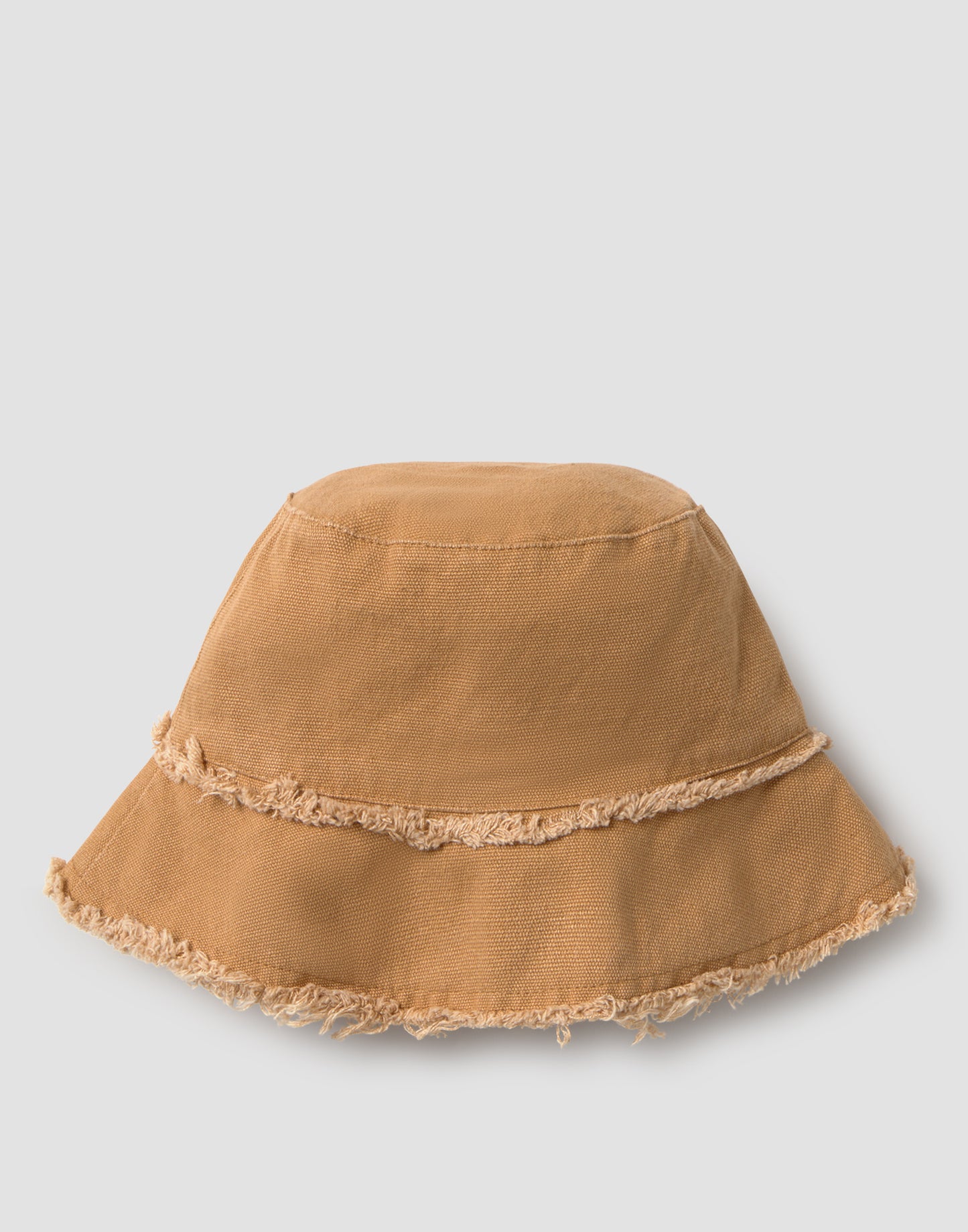 Gorro bucket