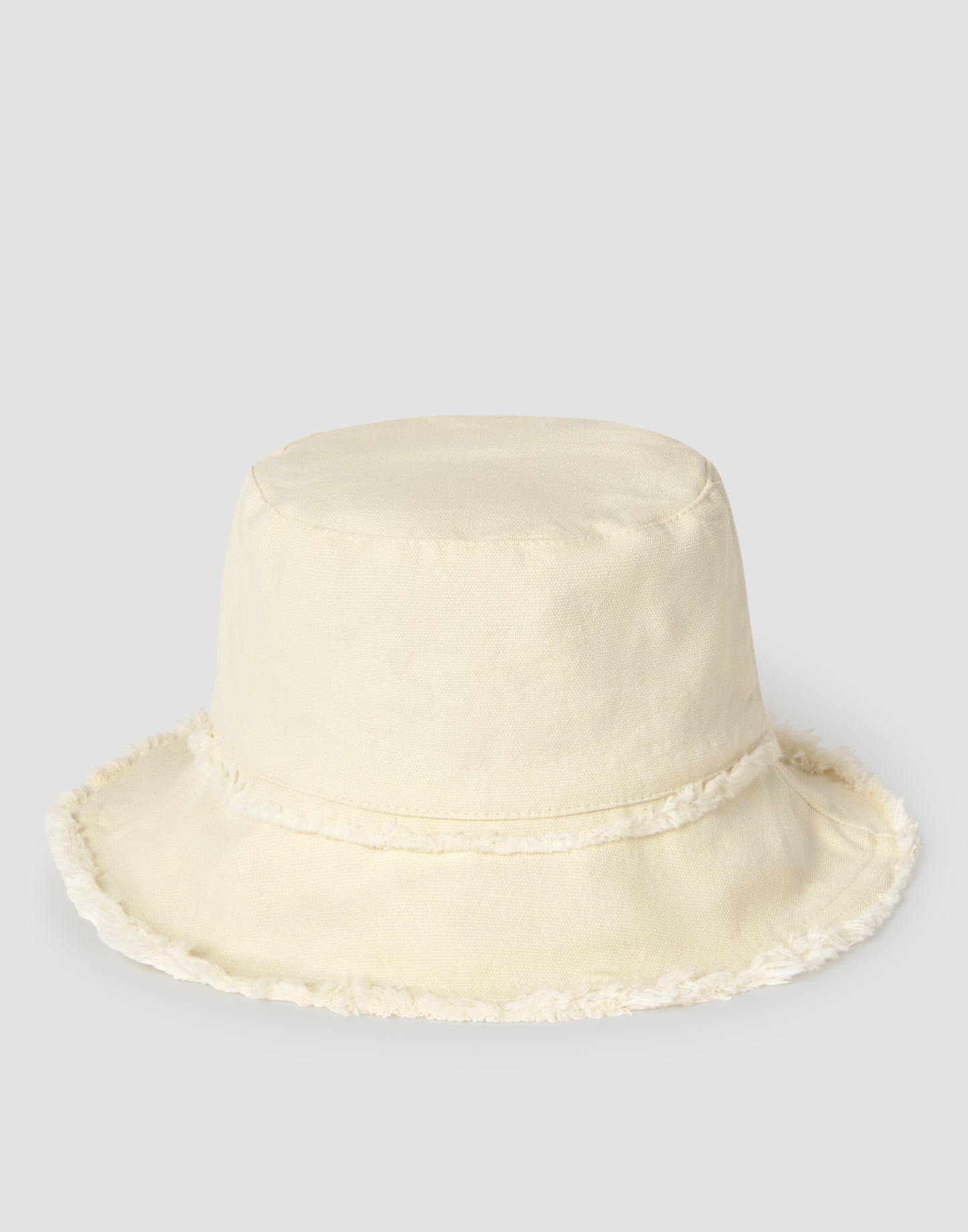 Gorro bucket