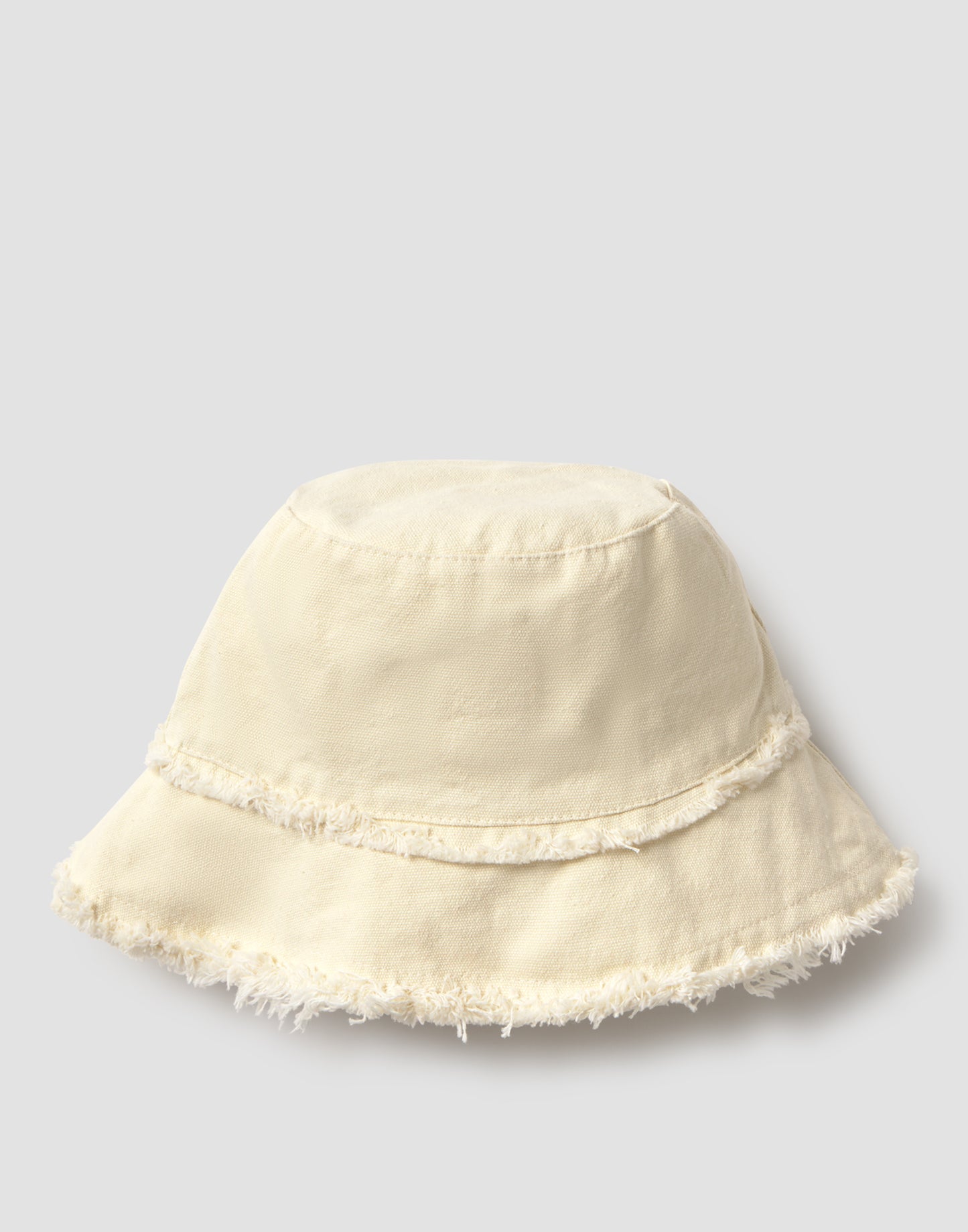 Gorro bucket
