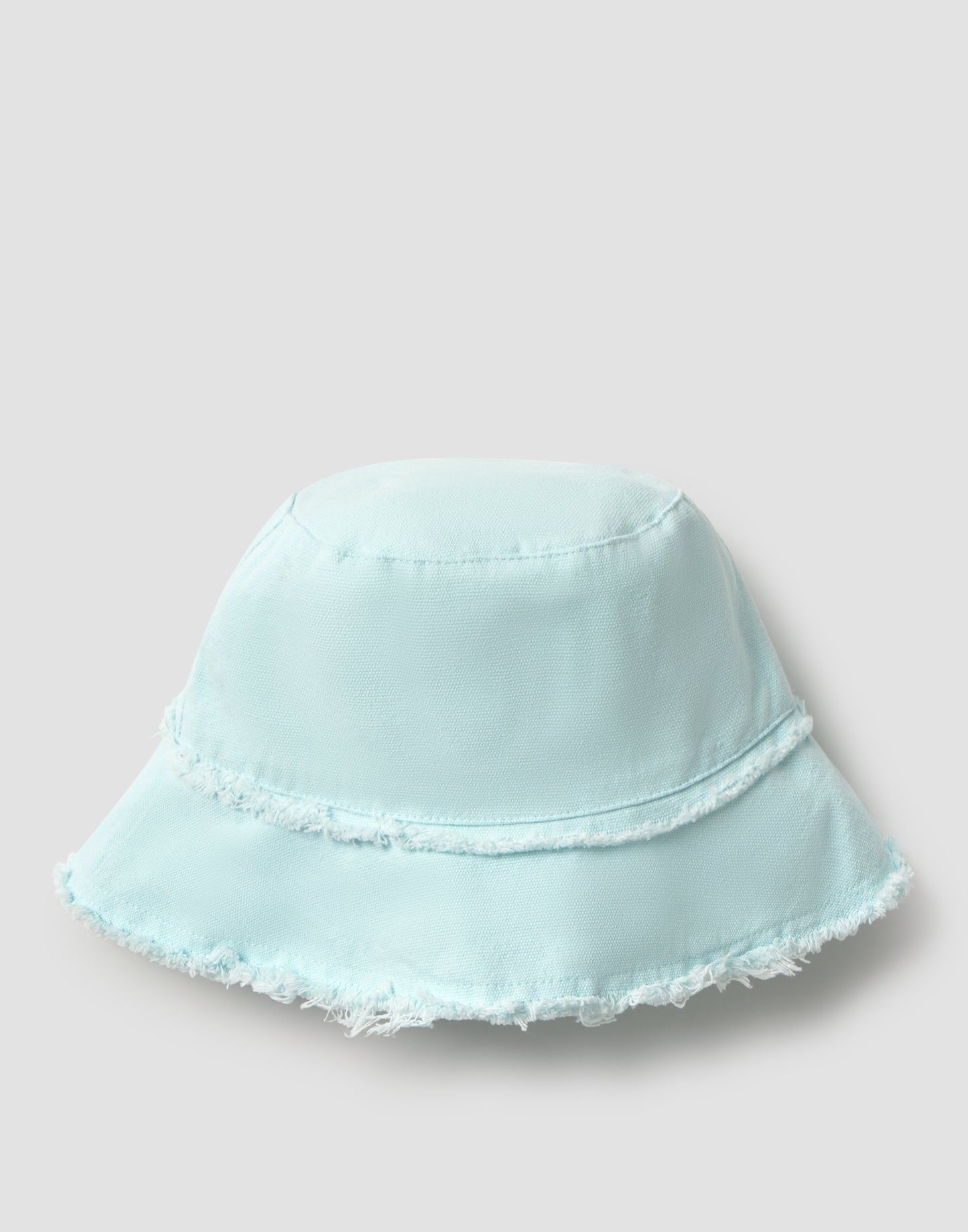 Gorro bucket