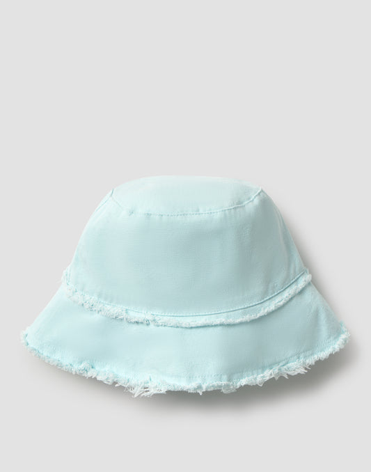 Cappello bucket