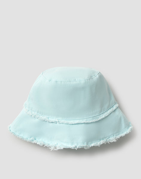 Gorro bucket