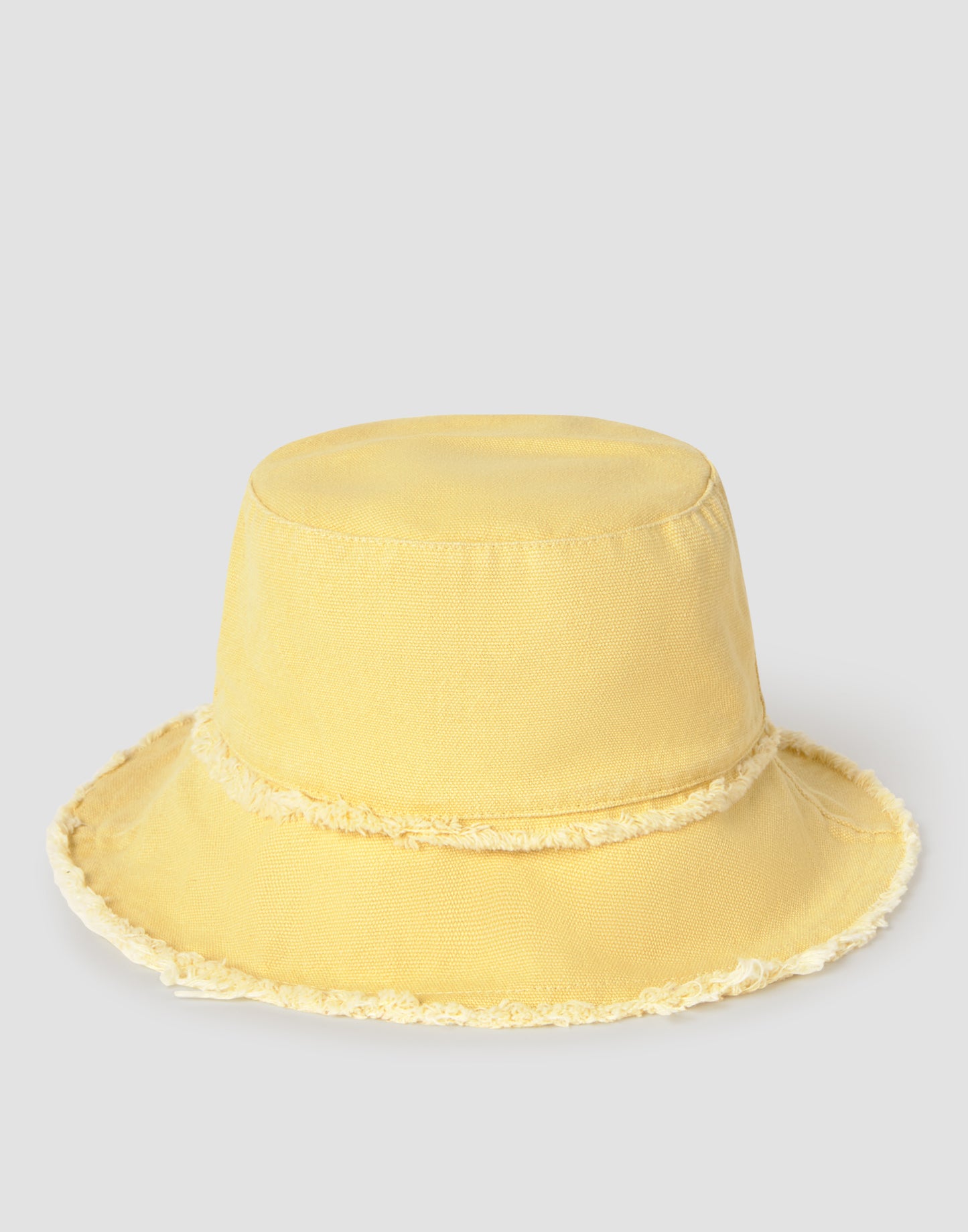 Gorro bucket