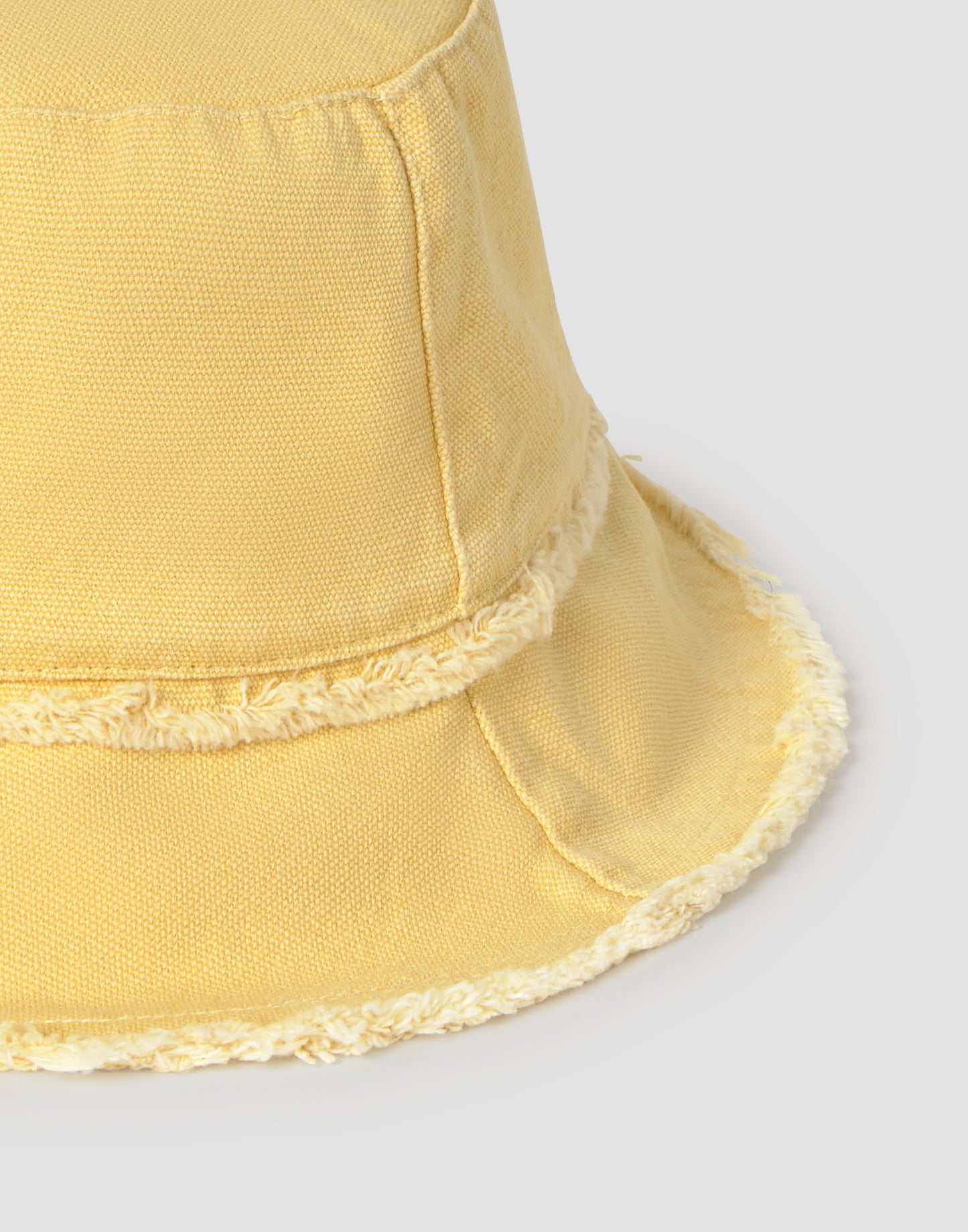 Gorro bucket