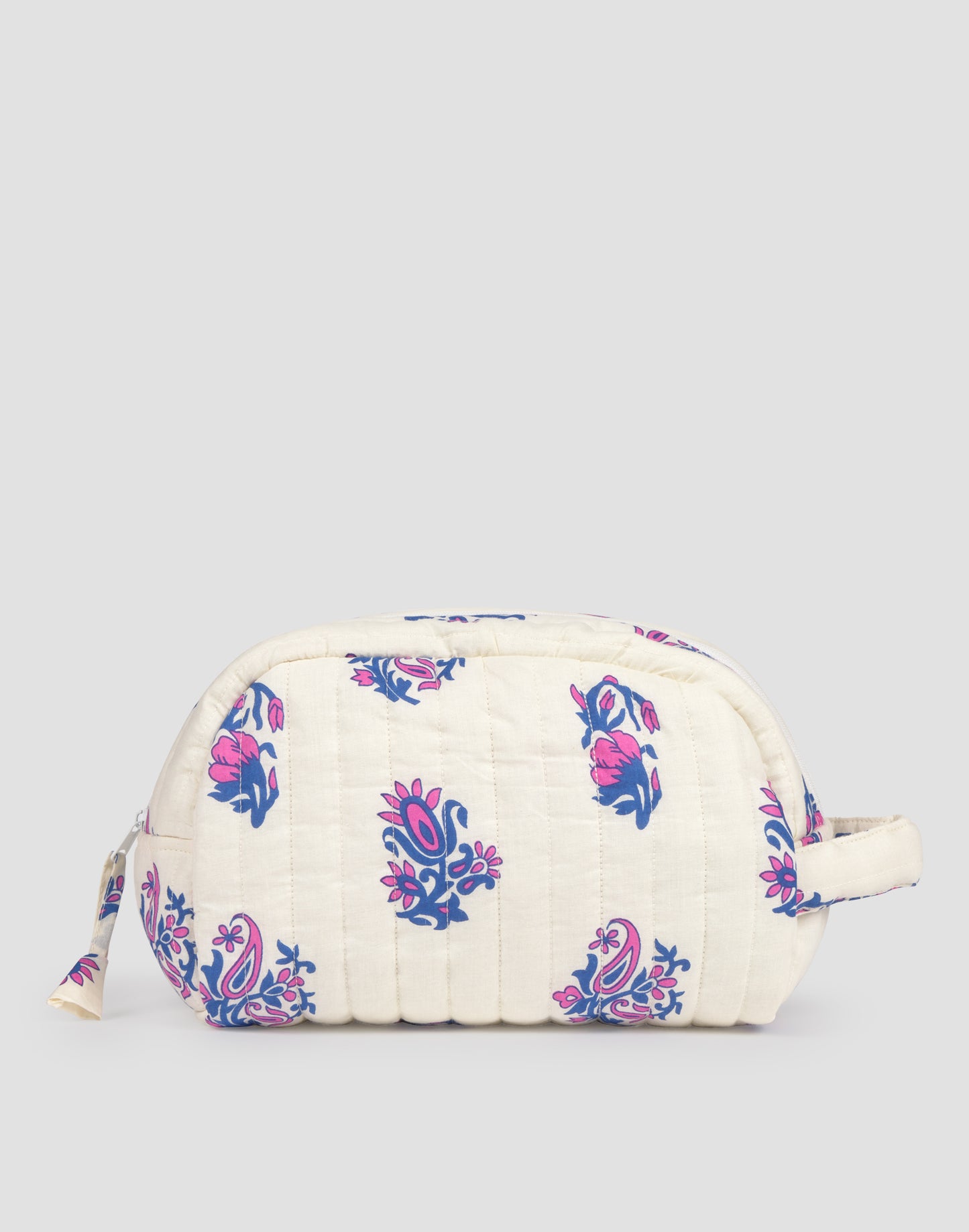 Kosmetiktasche Jaya Siegel