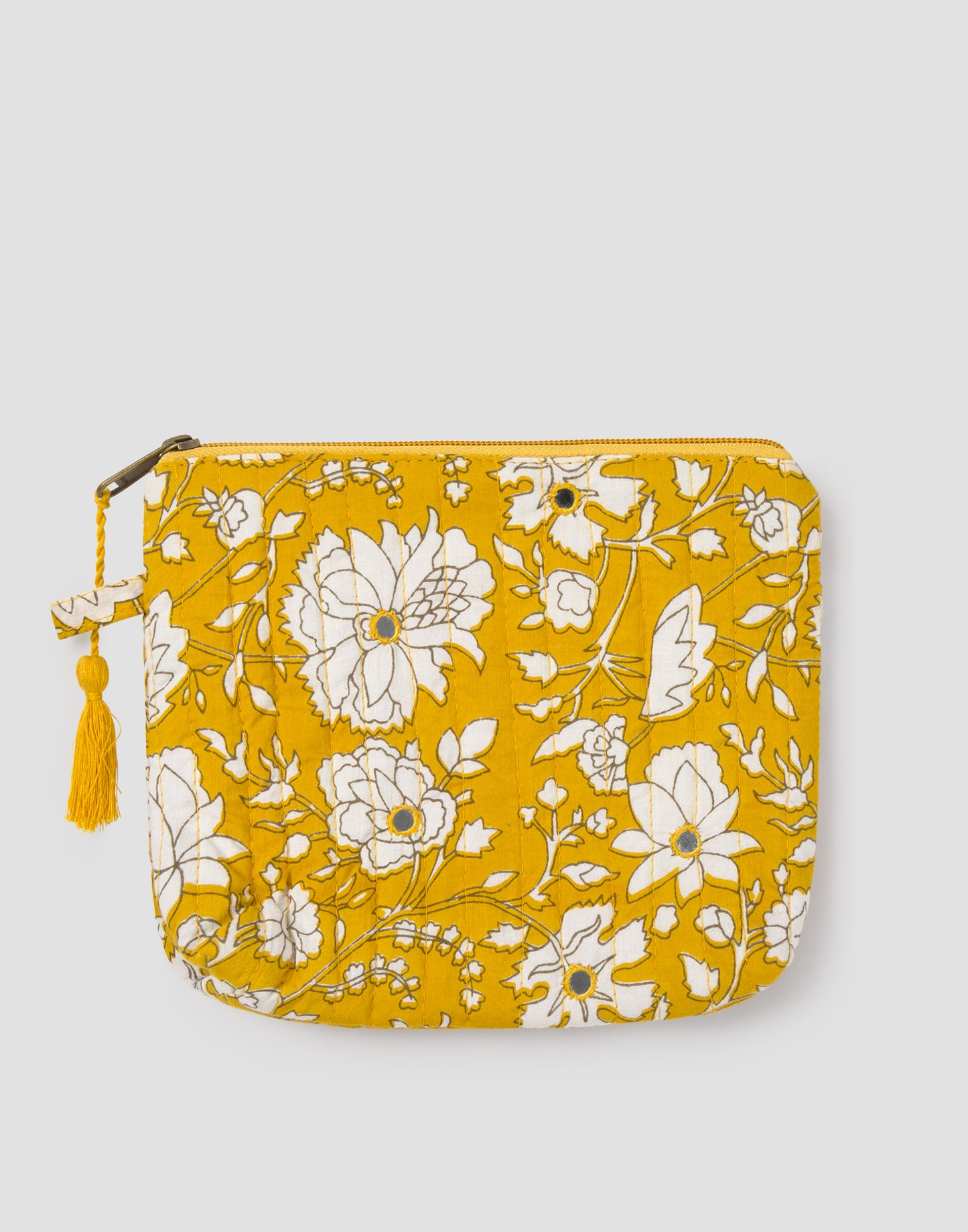 Trousse Margaret