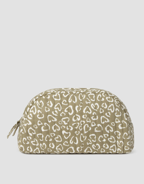 Neceser animal