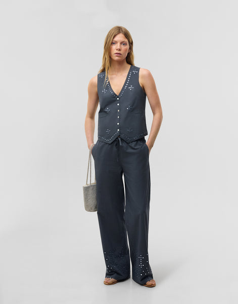 Pantalón Mirall