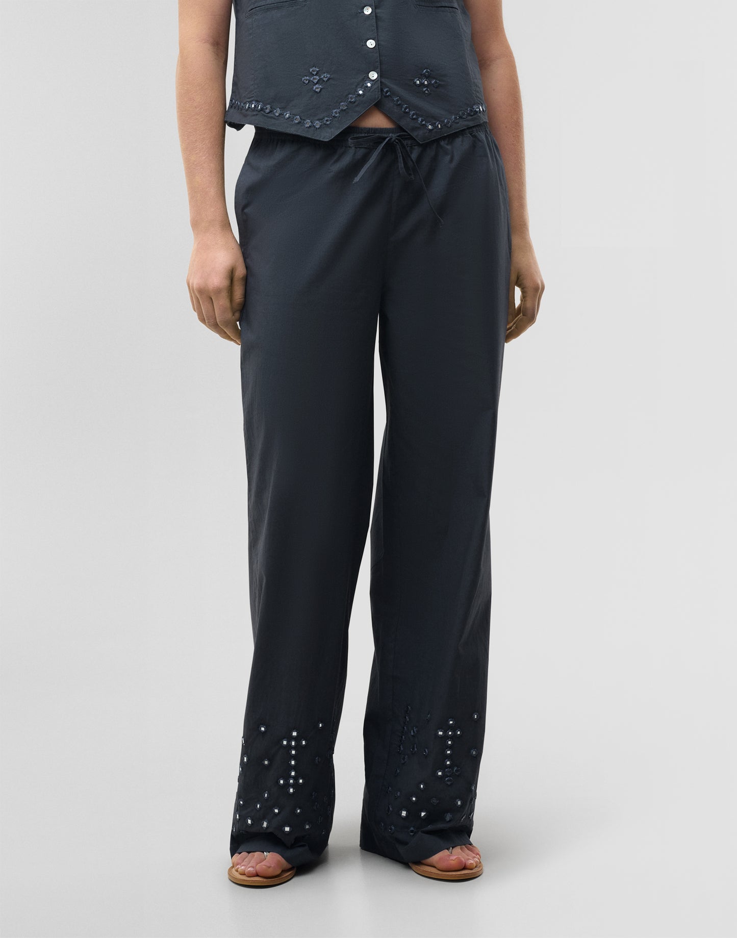 Pantalón Mirall