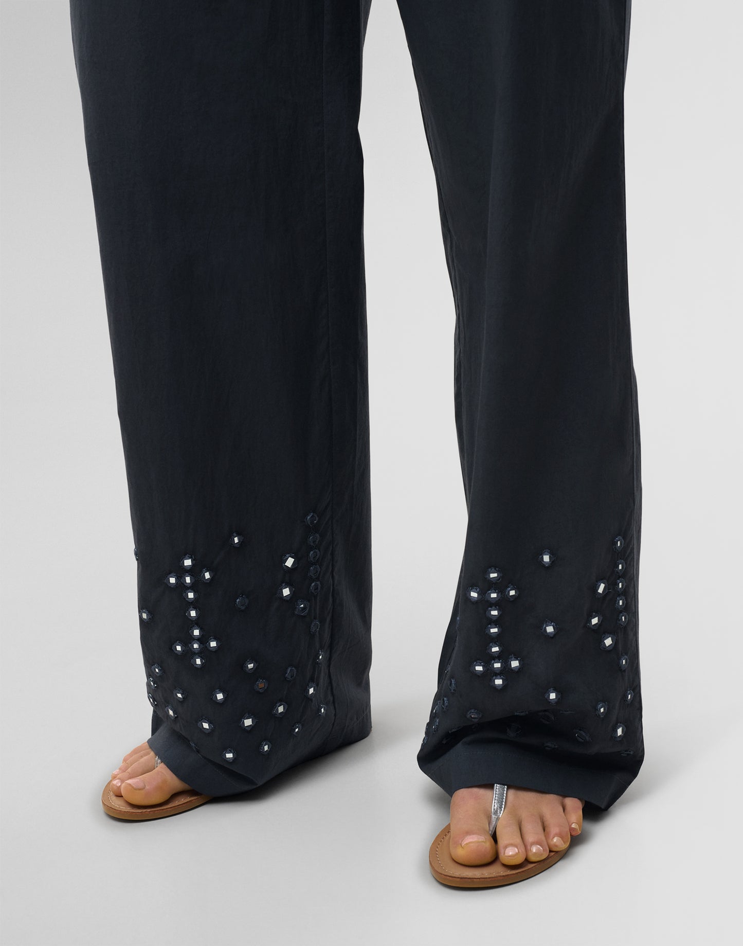 Pantalón Mirall
