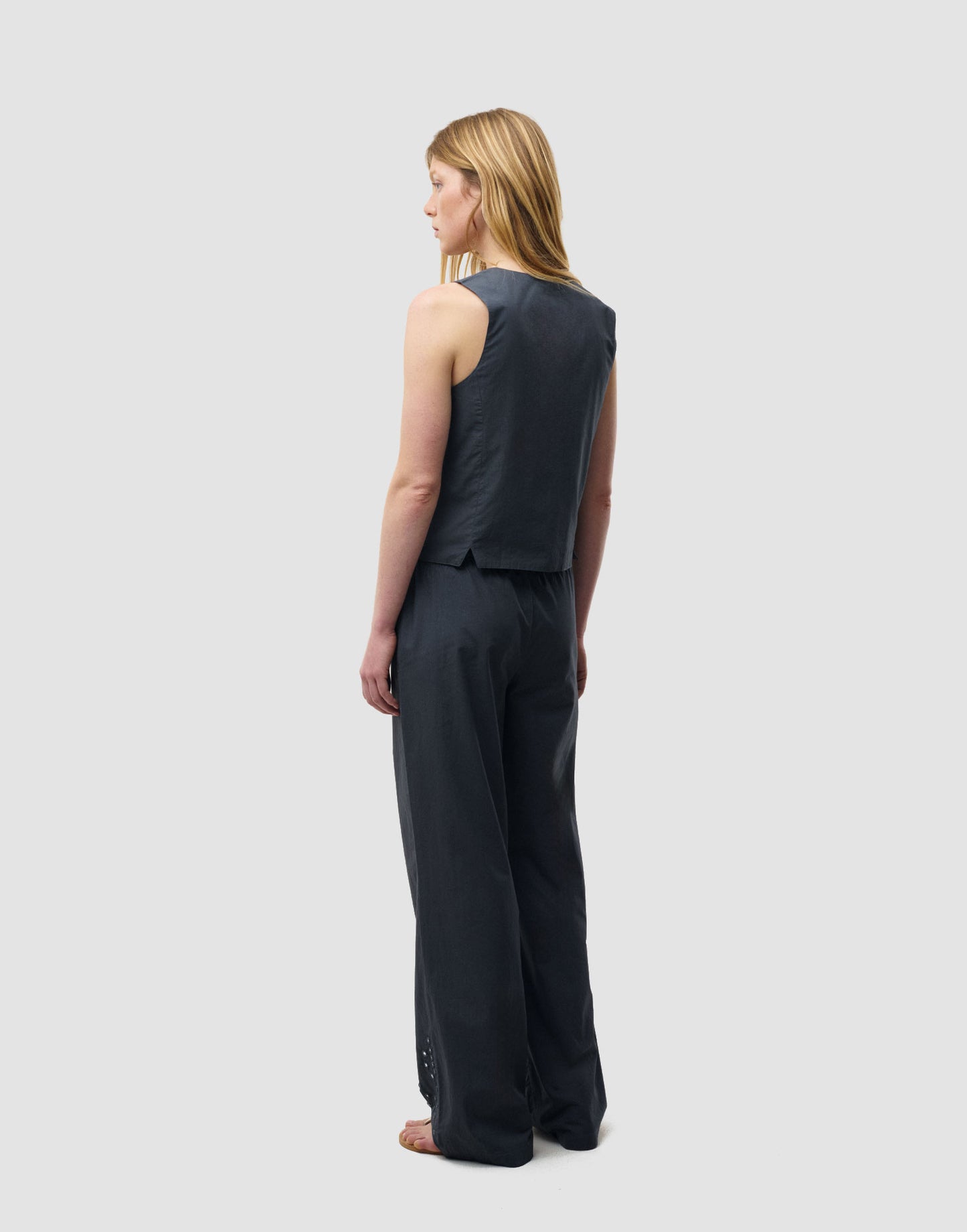Pantalón Mirall