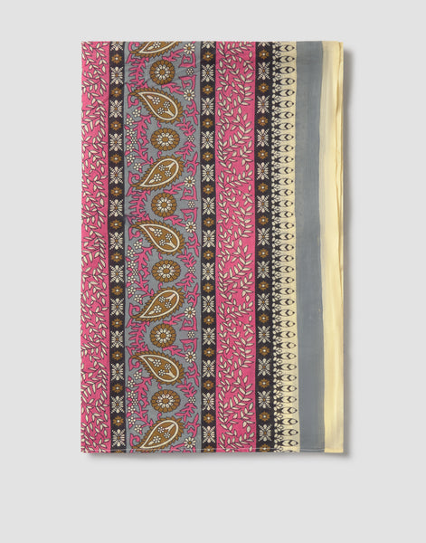 Foulard Badru