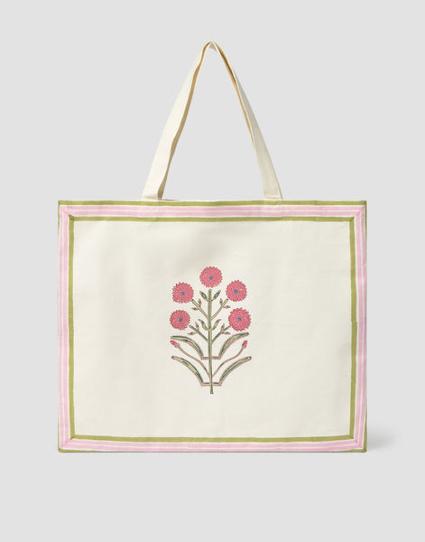 Bolso sello