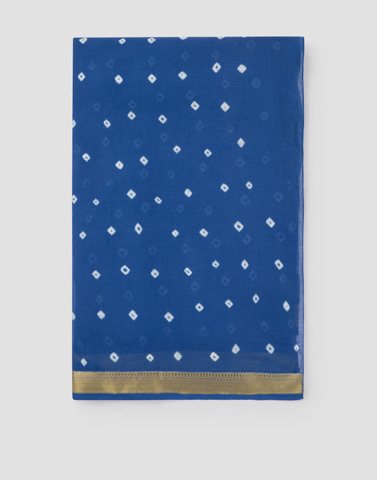 Pareo minirombo sari