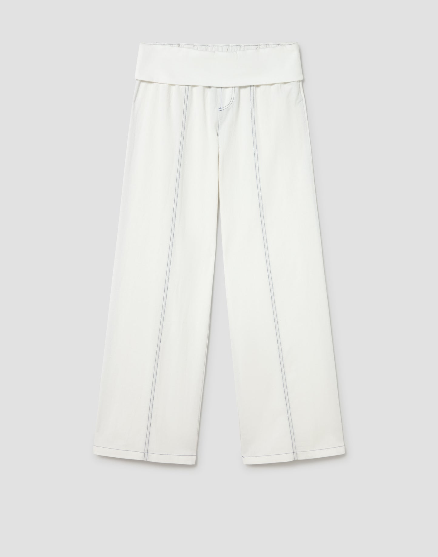 Pantaloni Lottie