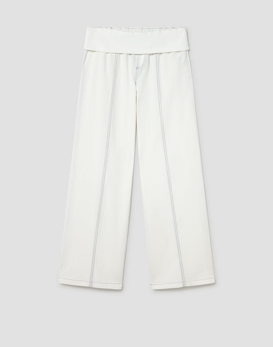 Lottie Trousers