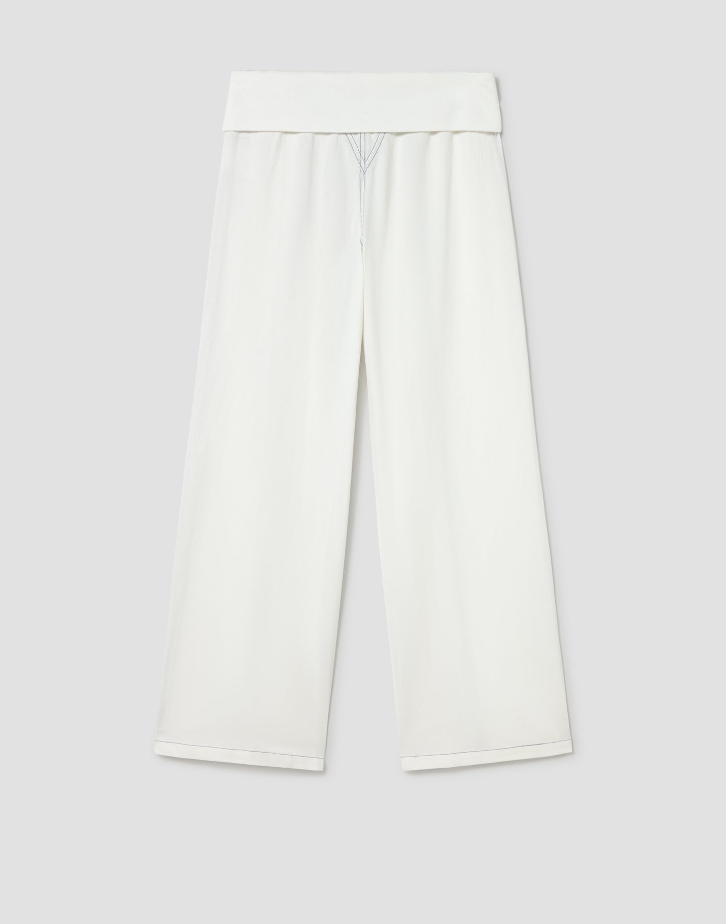 Pantaloni Lottie
