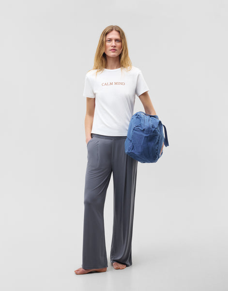 T-shirt Calm Mind