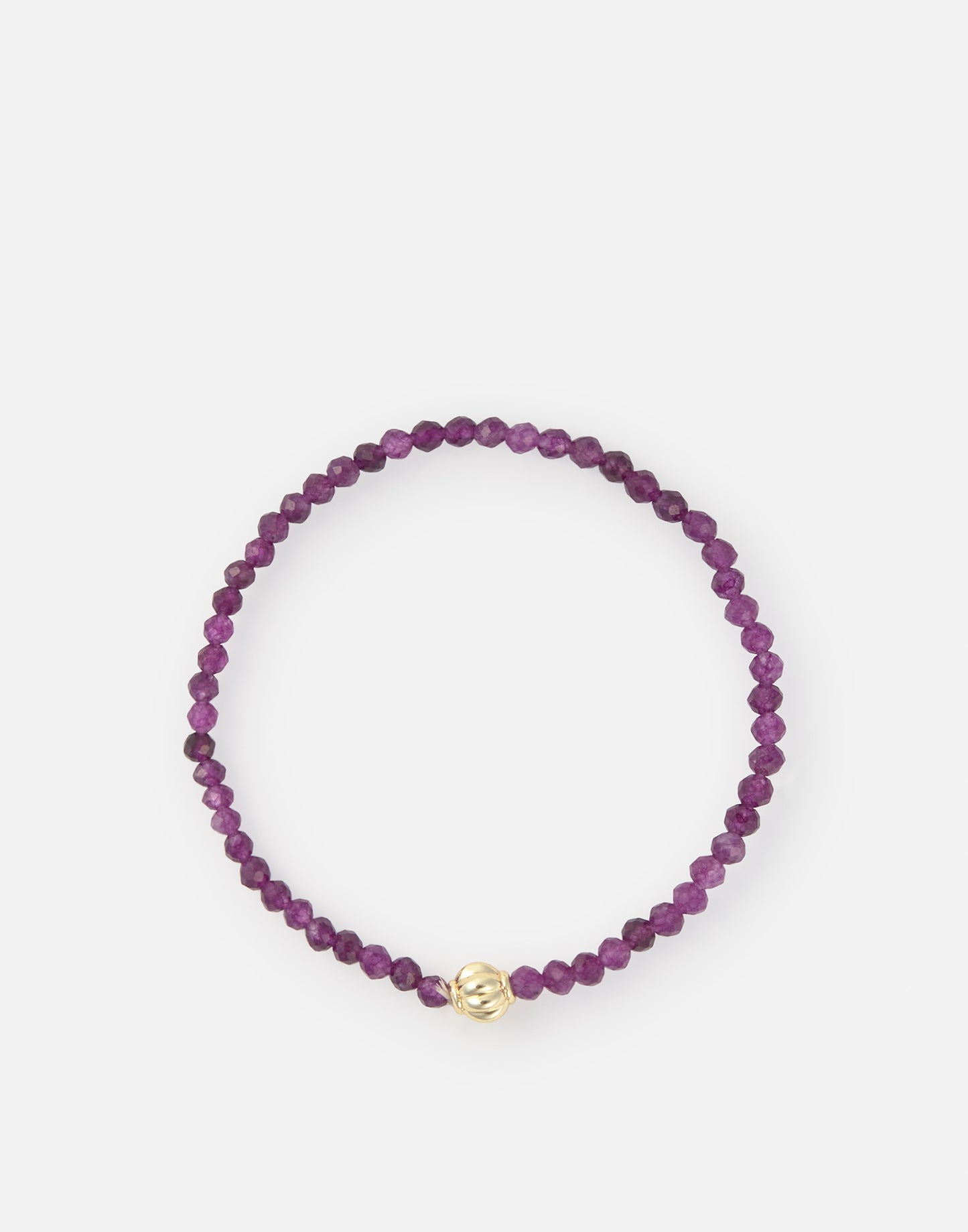 Pack 2 pulseras brillo