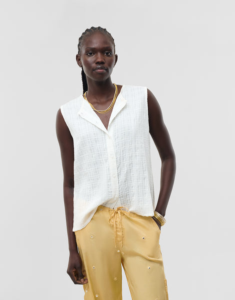 Blusa Penélope