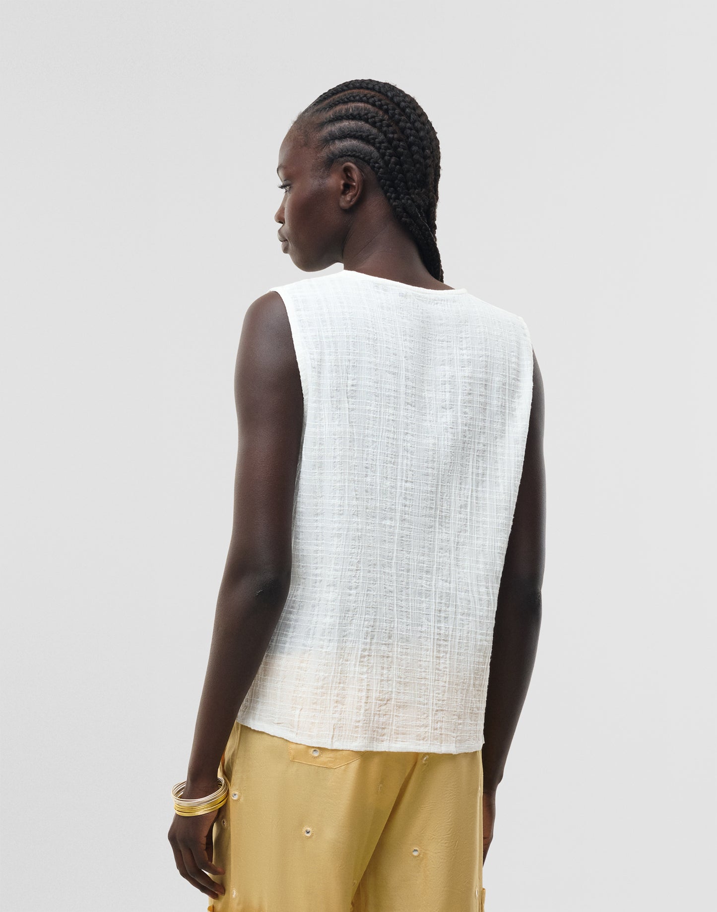 Blusa Penélope
