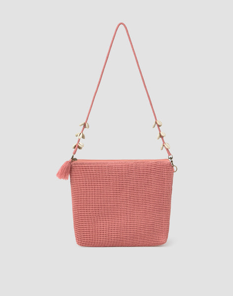 Bolso Shells