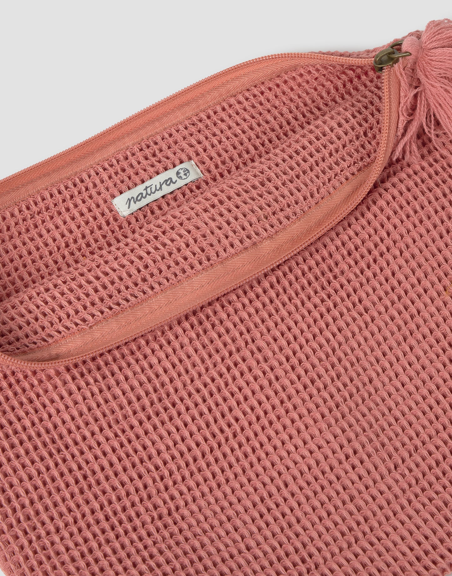 Bolso Shells