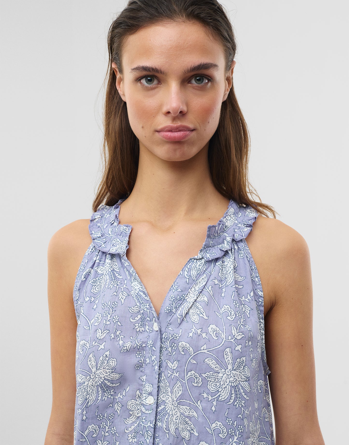 Belinda Dress