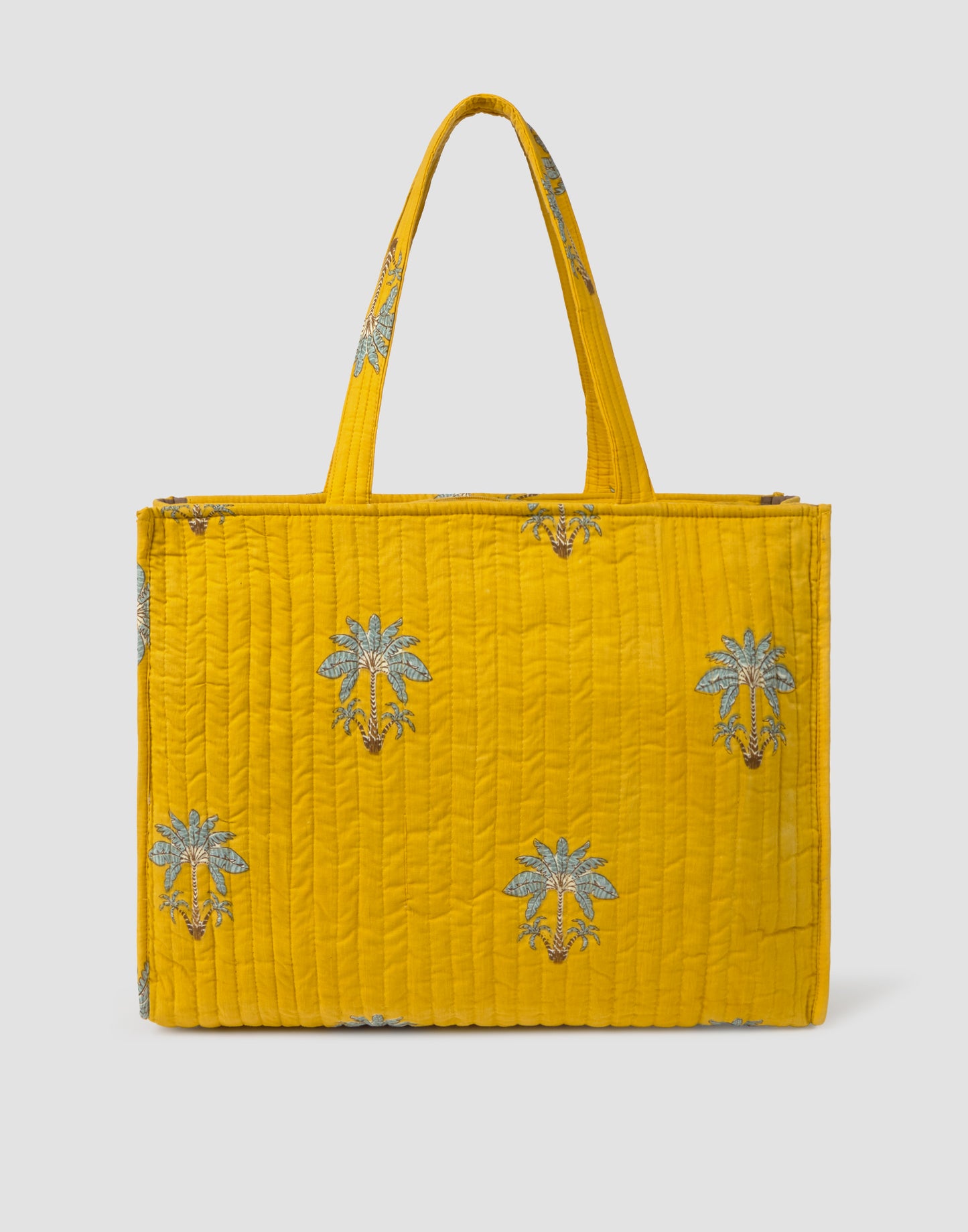 Bolso Bahir