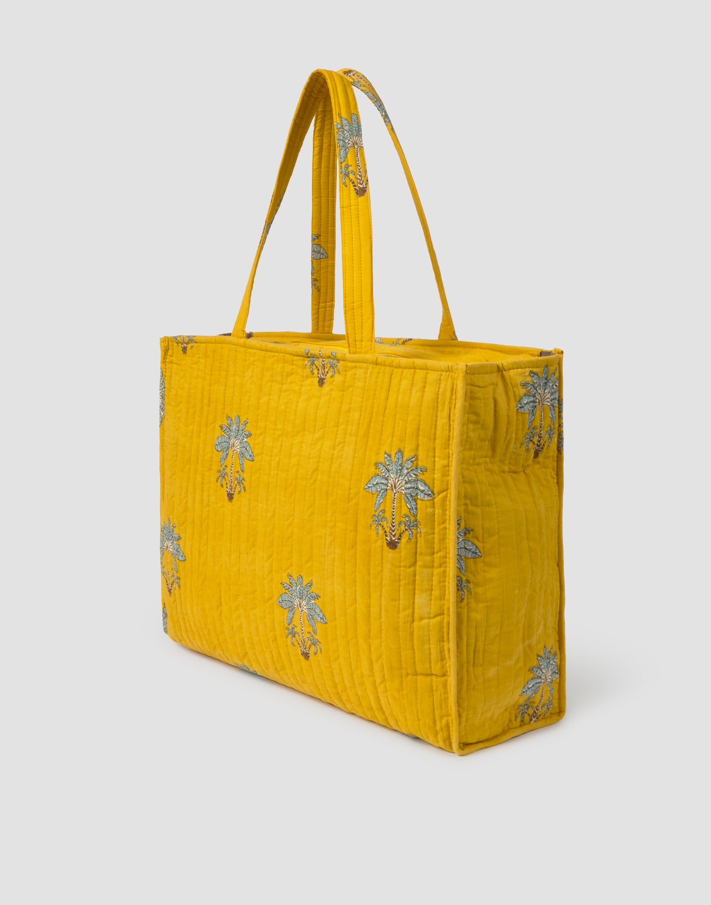 Bolso Bahir