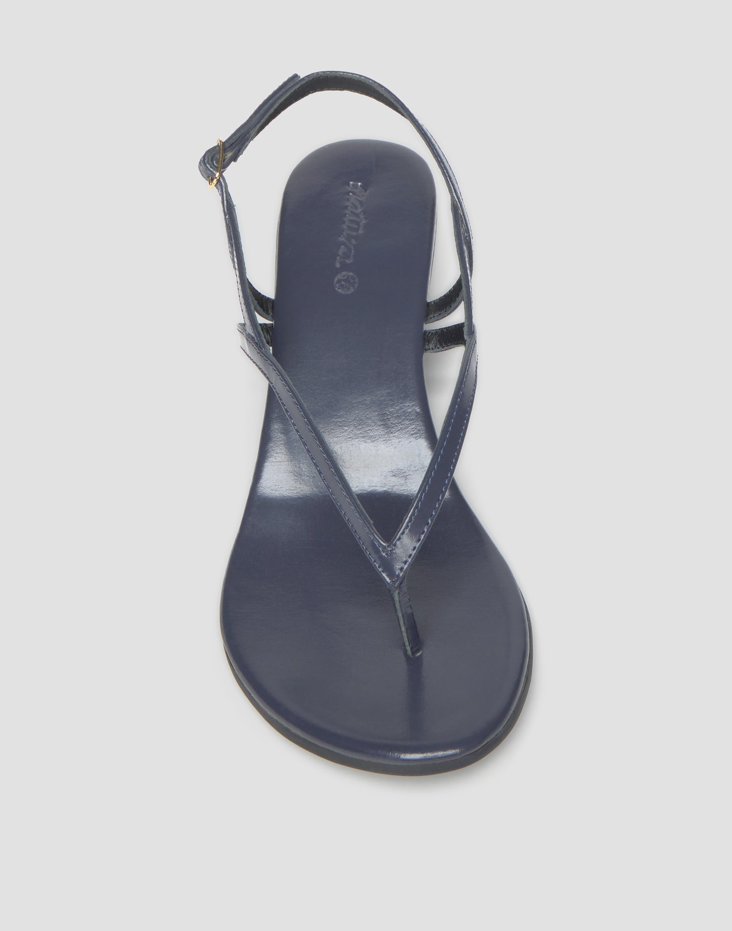 Sandal Wedges