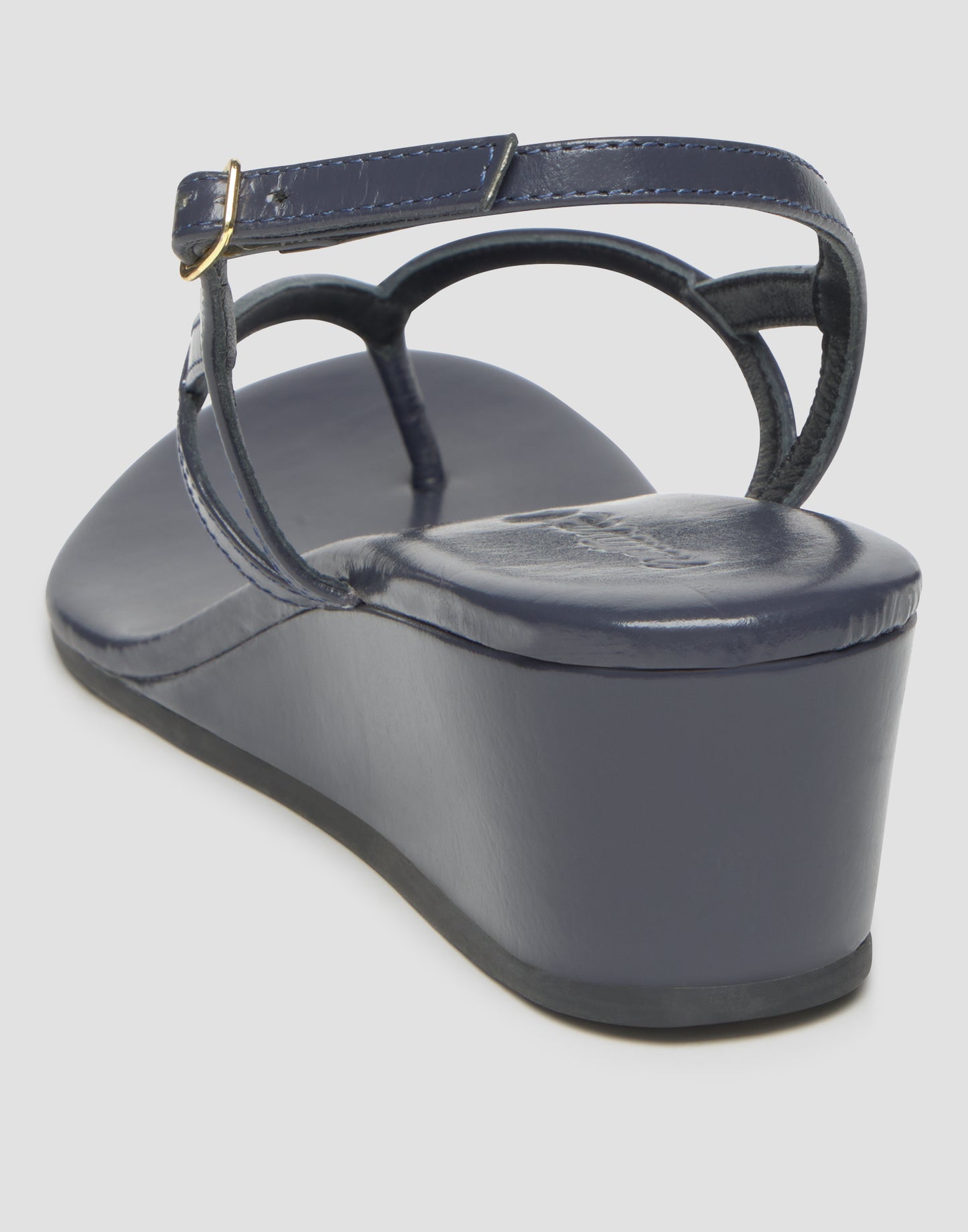 Sandal Wedges