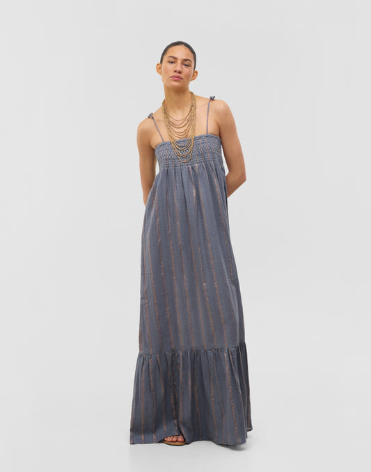 Salema Dress