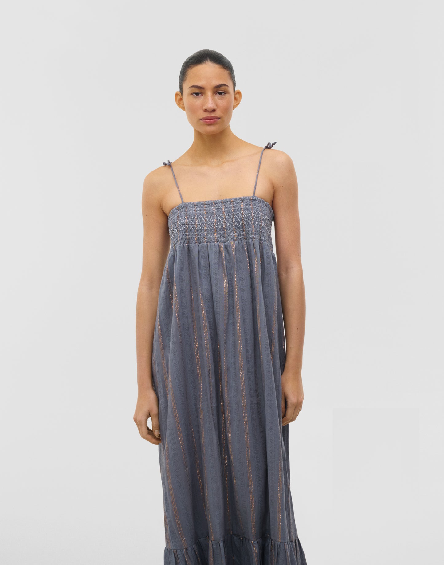 Salema Dress